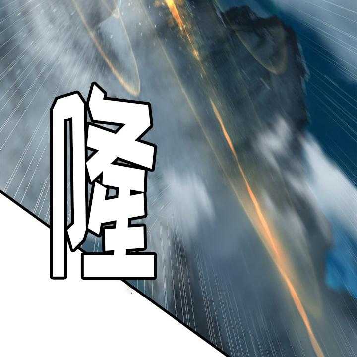 39.jpg