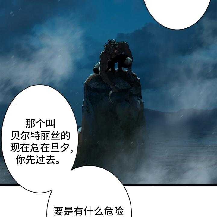 30.jpg