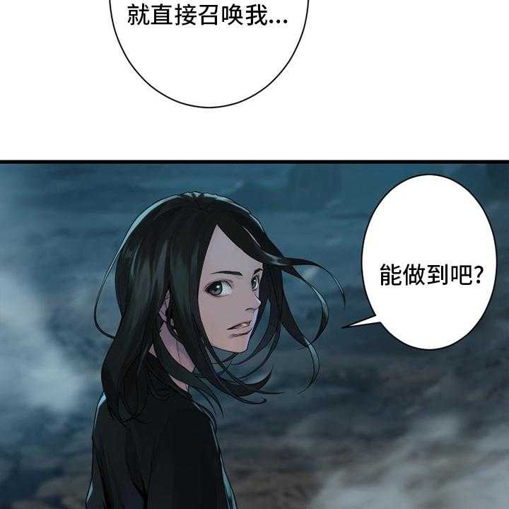 31.jpg