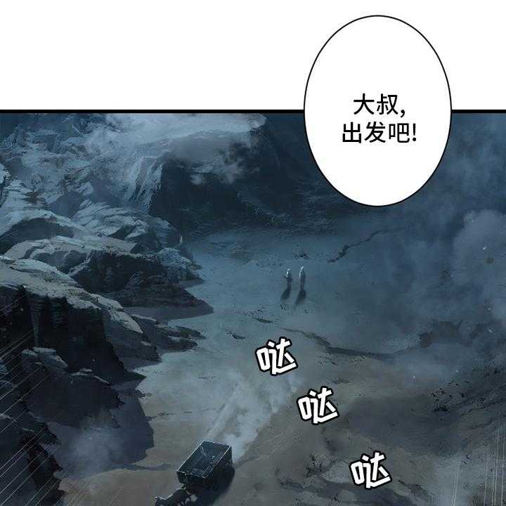 33.jpg