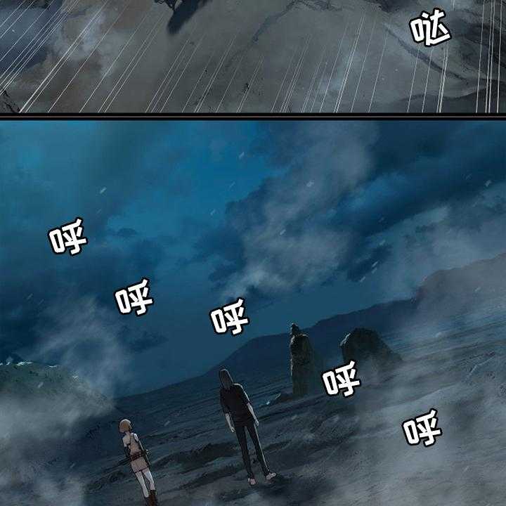 34.jpg