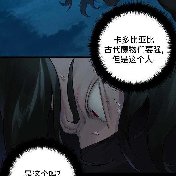 36.jpg