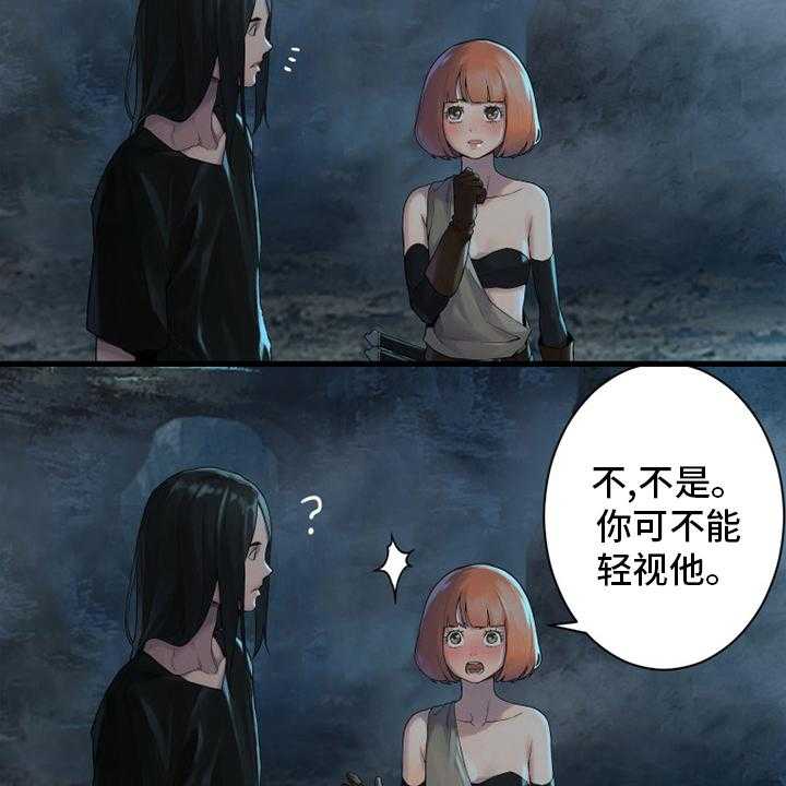 42.jpg