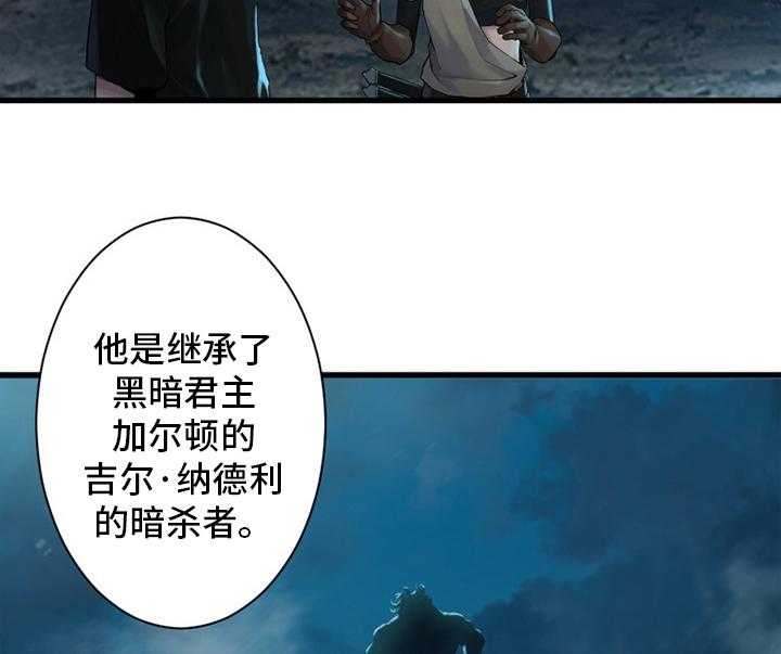 43.jpg