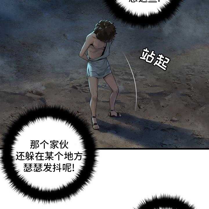 21.jpg
