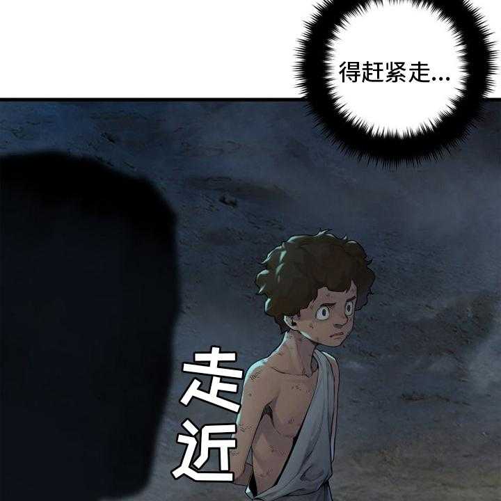 22.jpg