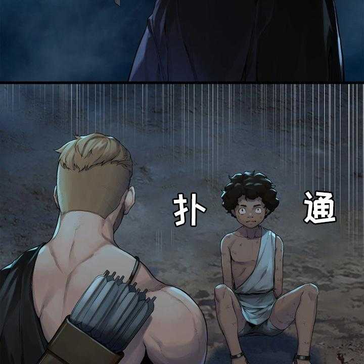 25.jpg