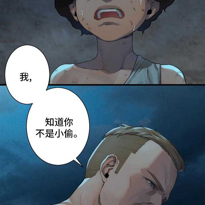 27.jpg