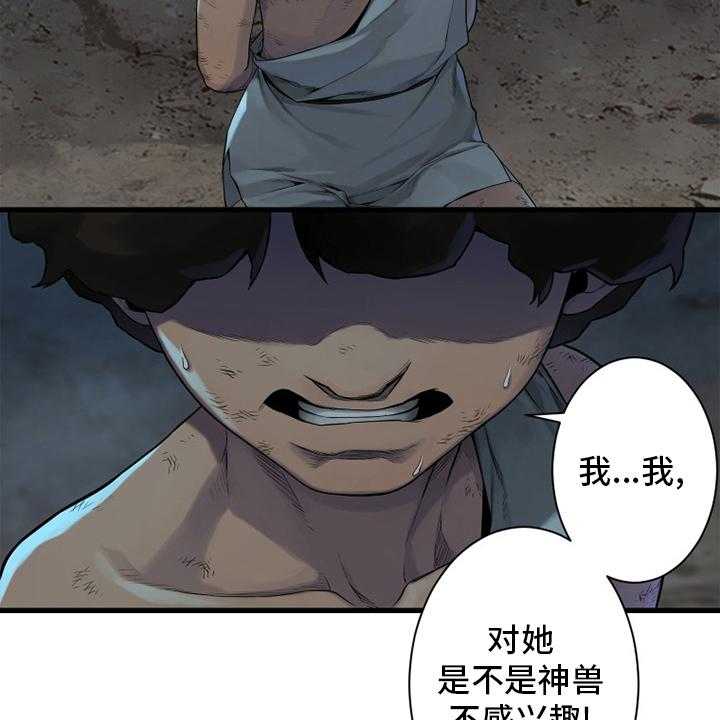 30.jpg