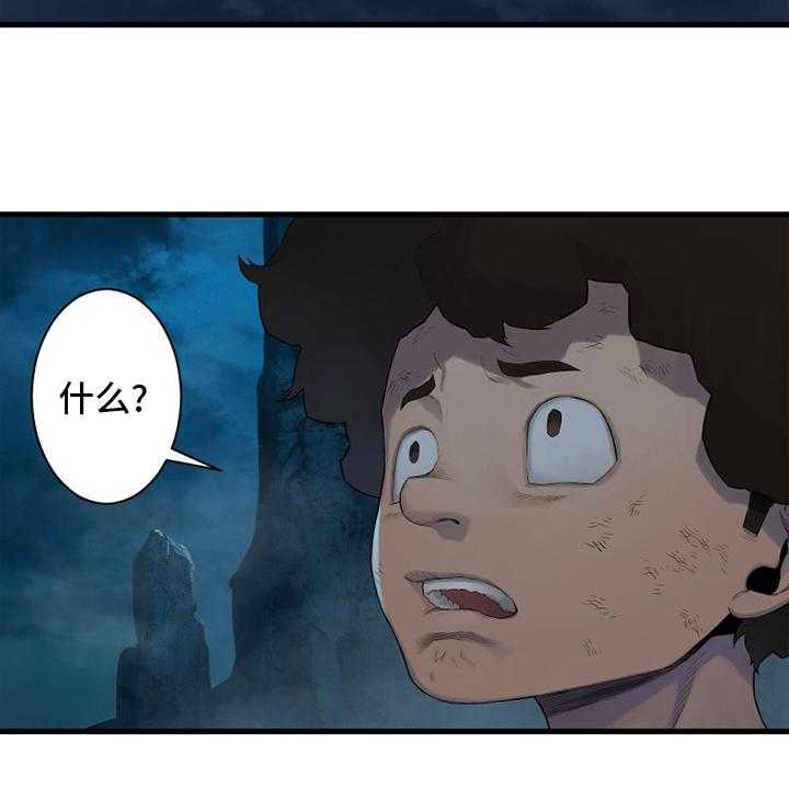 39.jpg