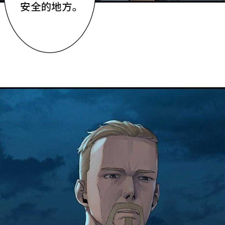 42.jpg
