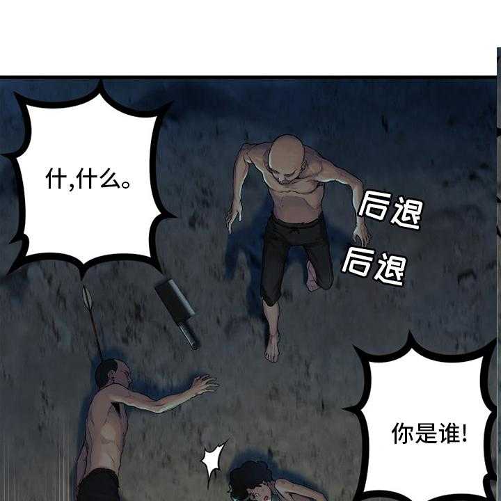 21.jpg