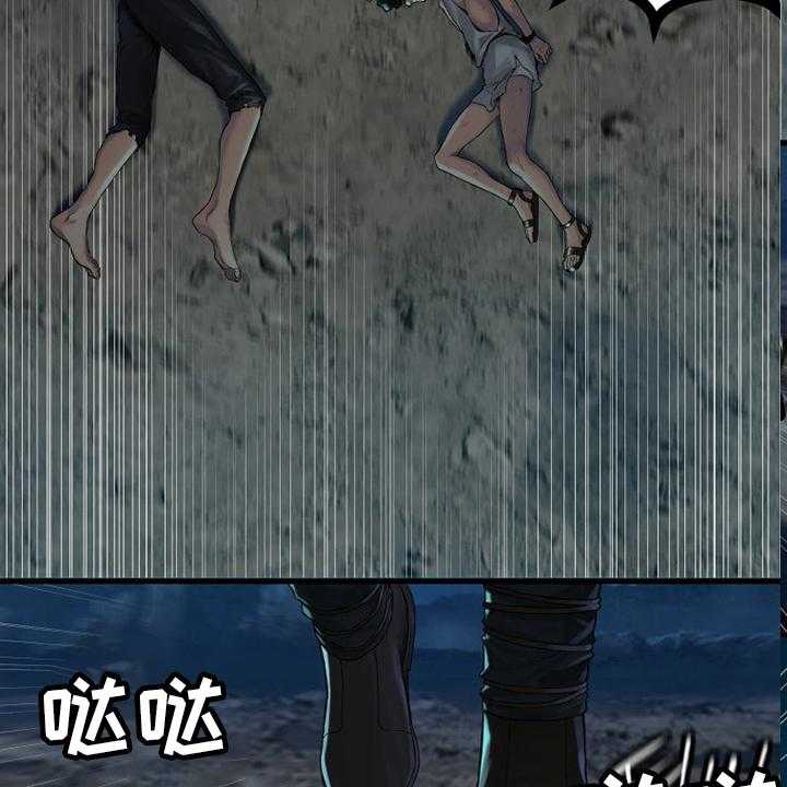 22.jpg