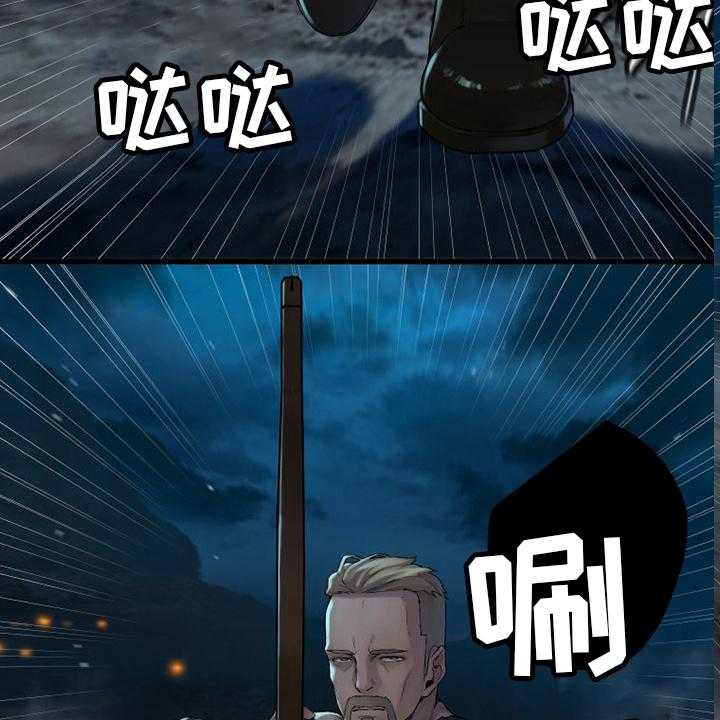 23.jpg