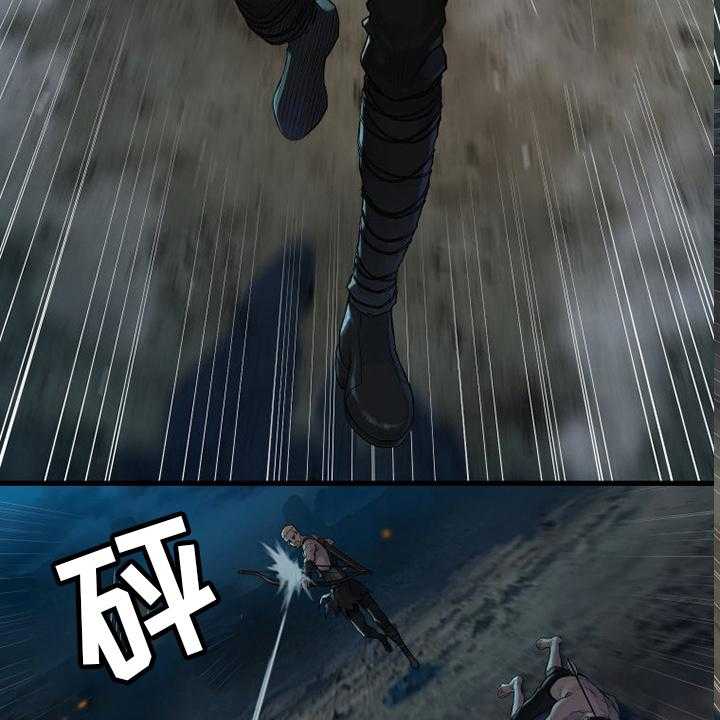 25.jpg