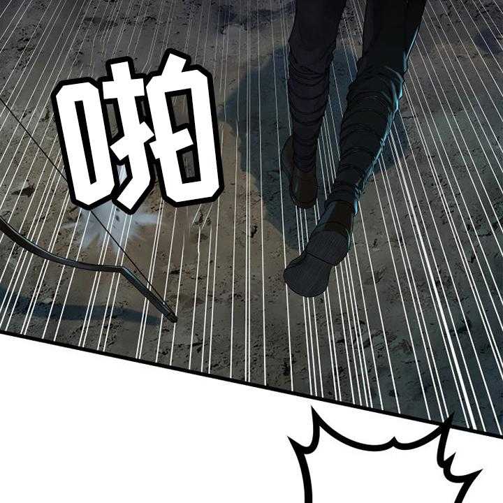 33.jpg