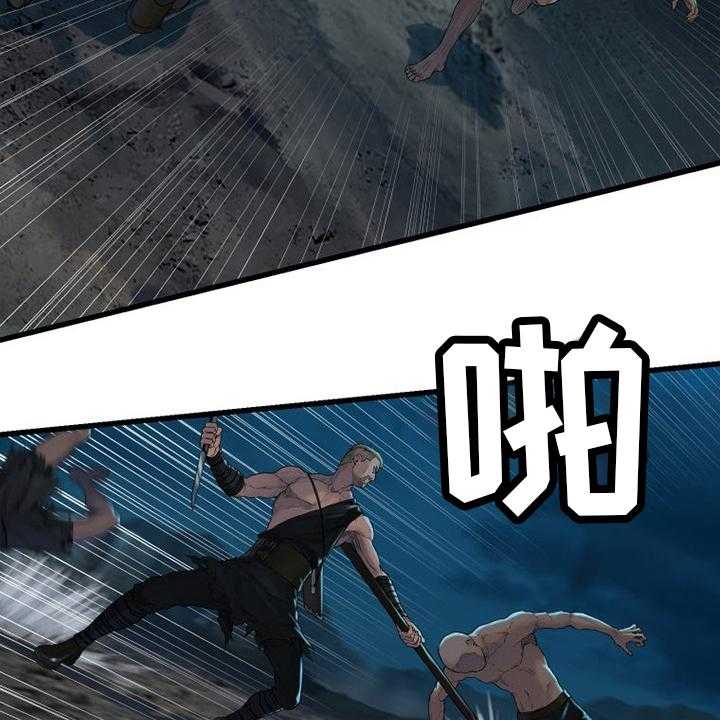 37.jpg
