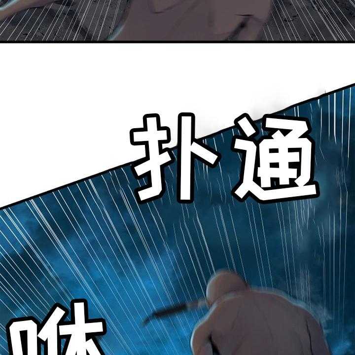 39.jpg