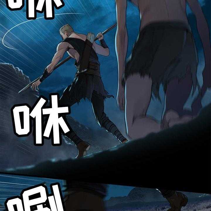 40.jpg