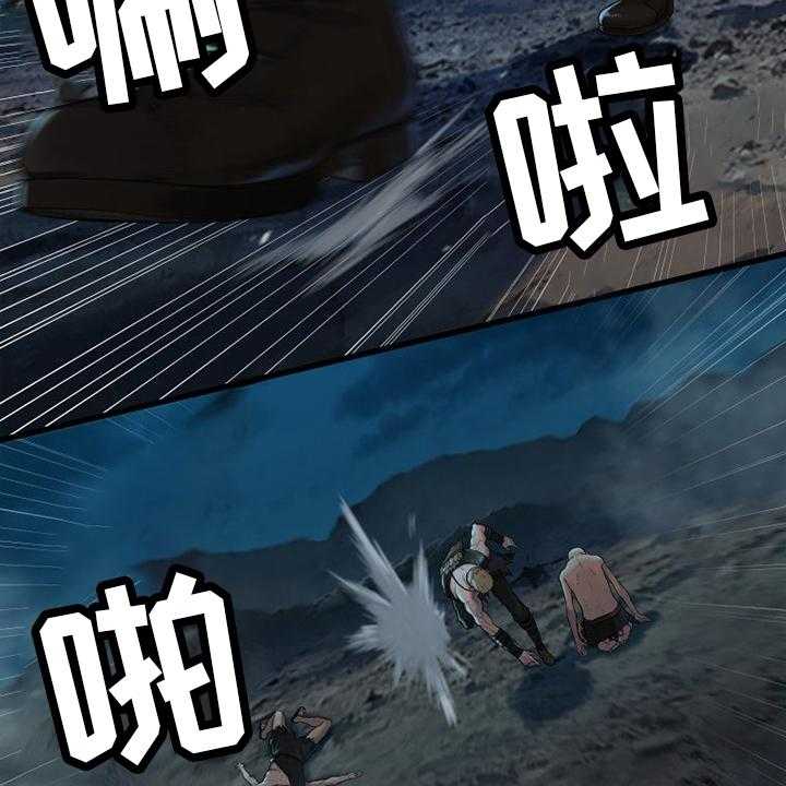 41.jpg