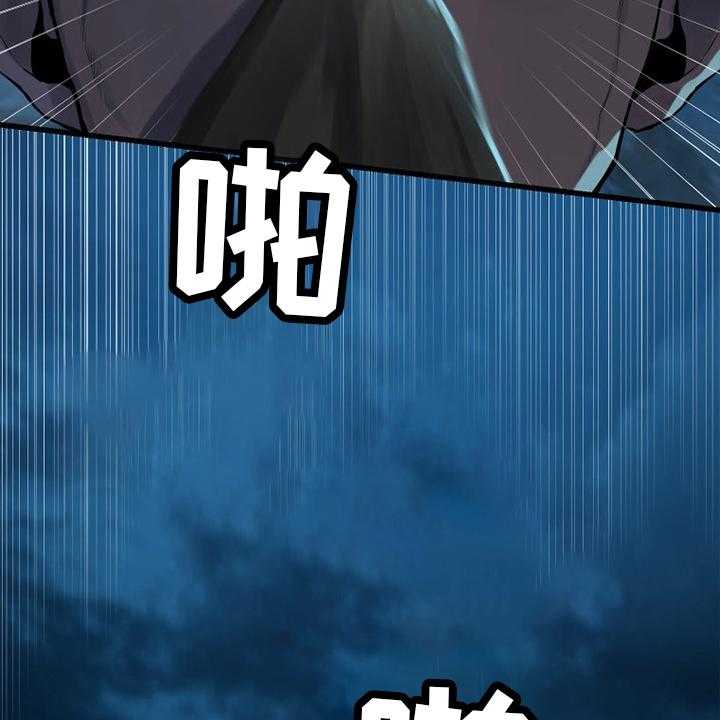 46.jpg