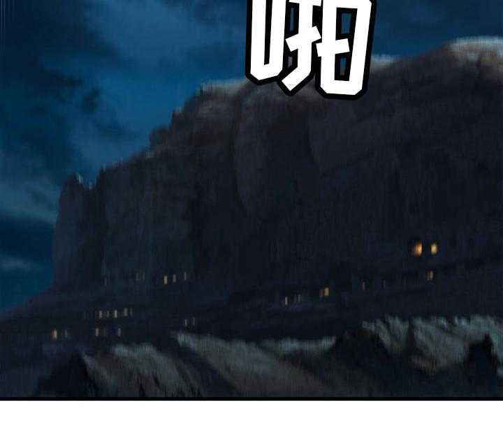 47.jpg