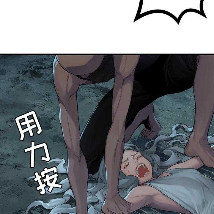 13.jpg