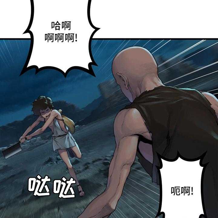 23.jpg