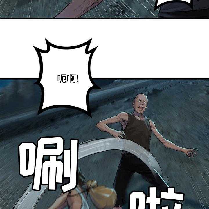 24.jpg