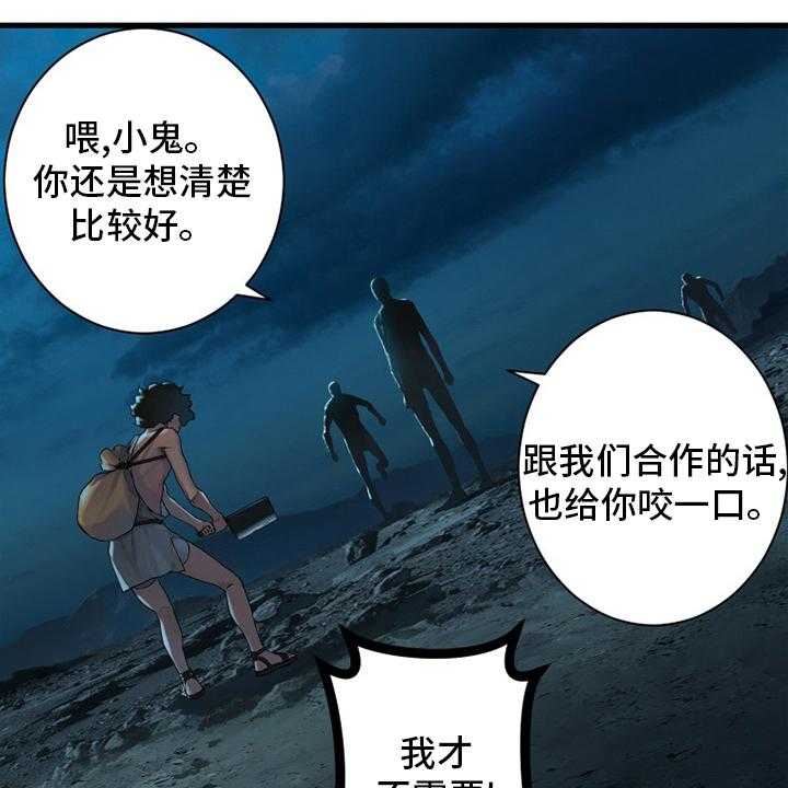 30.jpg