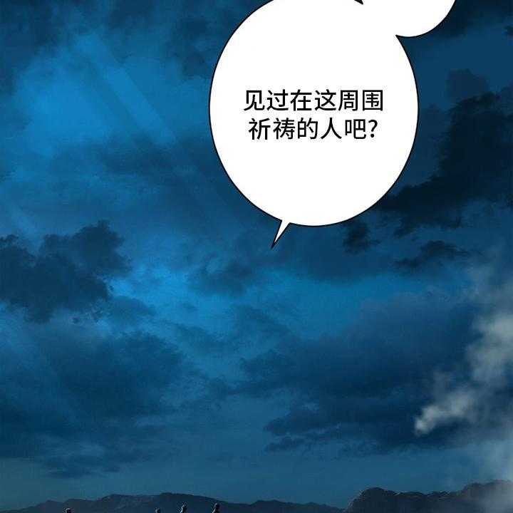 34.jpg