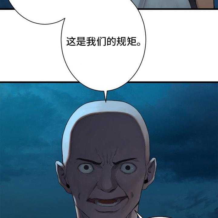 42.jpg