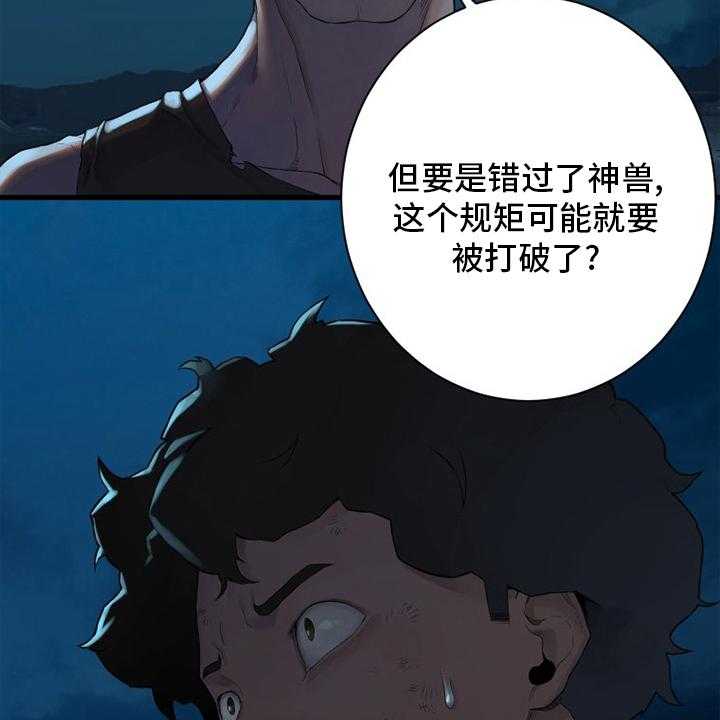 43.jpg
