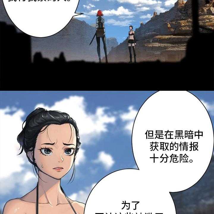 27.jpg