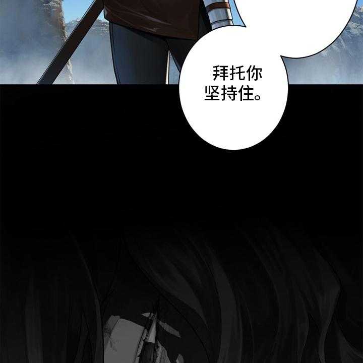 30.jpg