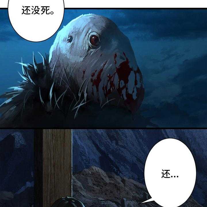 36.jpg
