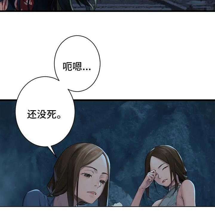 38.jpg