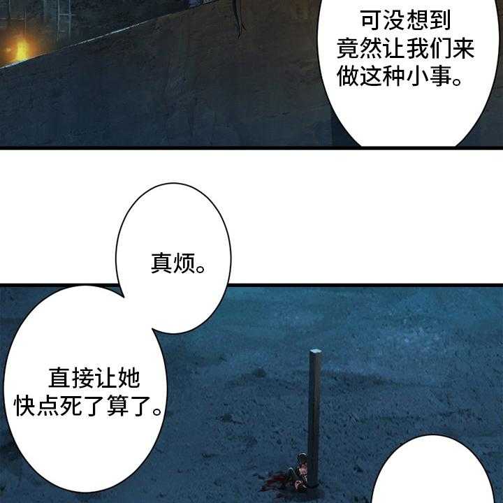 42.jpg