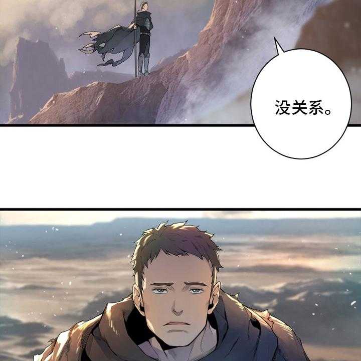 40.jpg