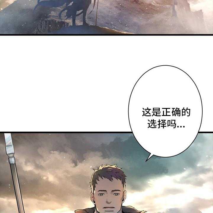 43.jpg