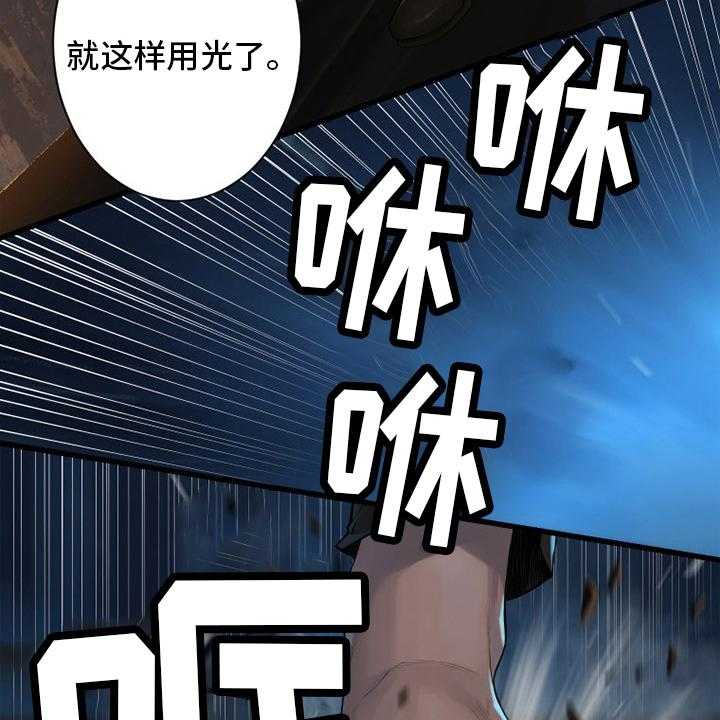 21.jpg