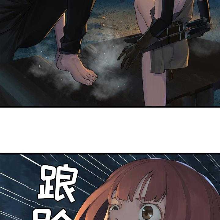 25.jpg