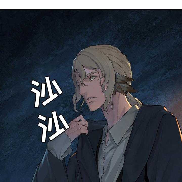 41.jpg