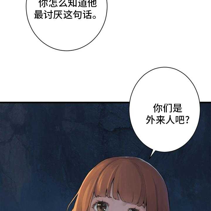 46.jpg