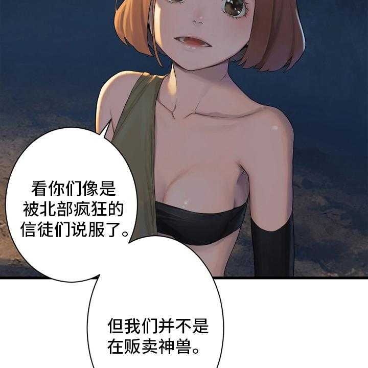 47.jpg