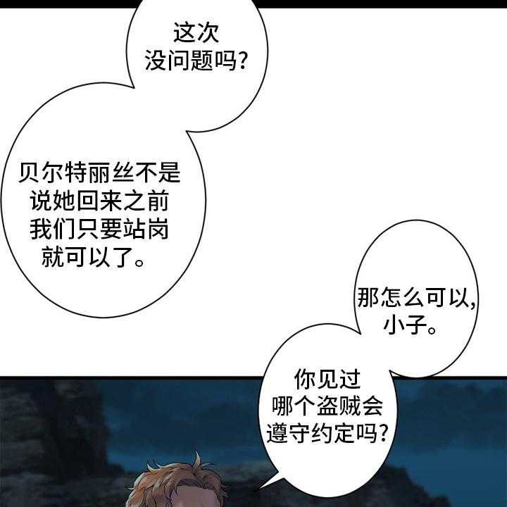 24.jpg