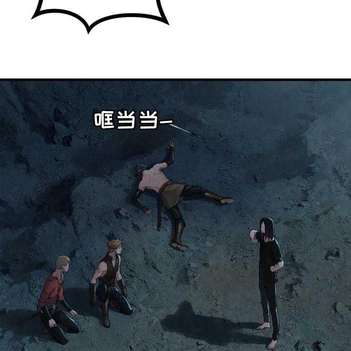 30.jpg