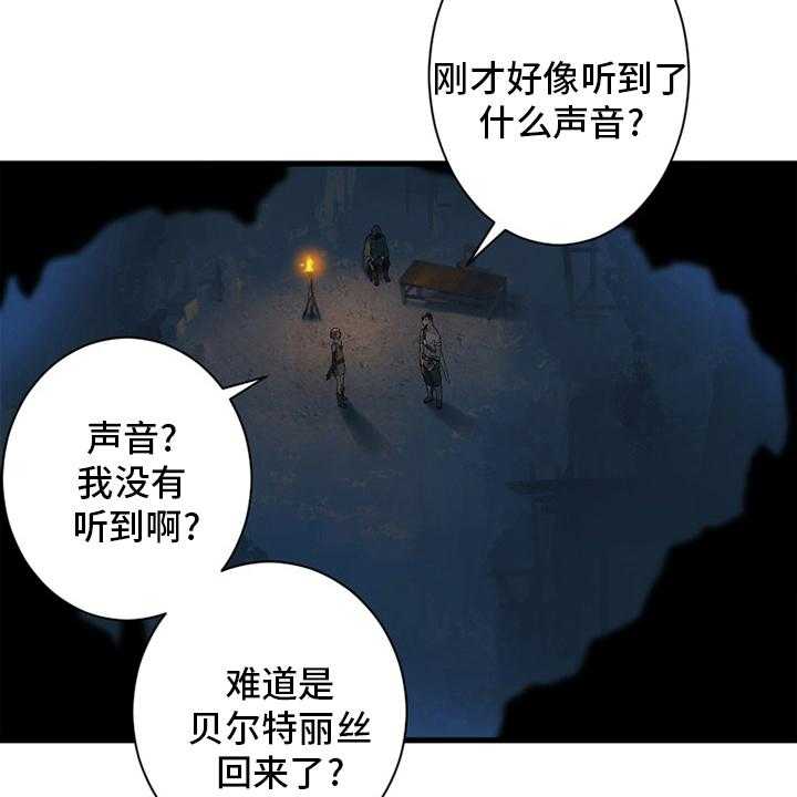 34.jpg