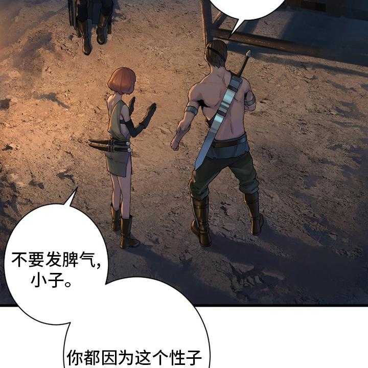 39.jpg