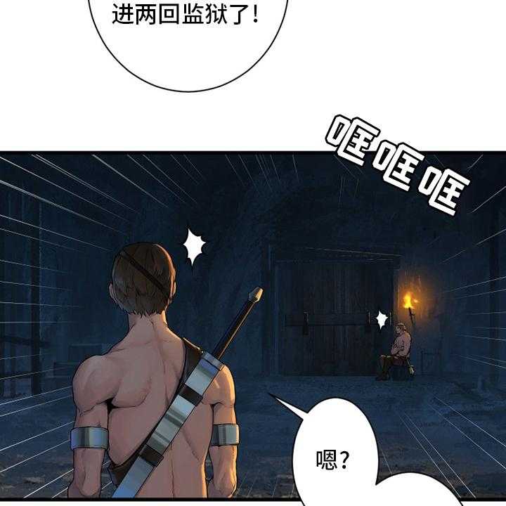 40.jpg